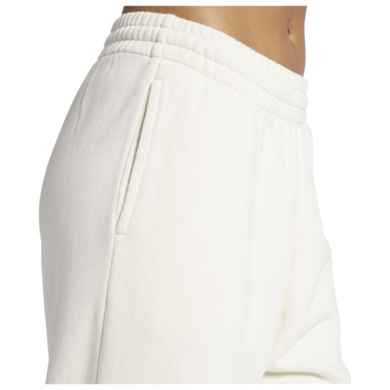 Reebok Γυναικείο παντελόνι φόρμας